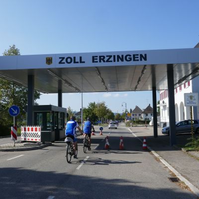 019 Einfahrt in den grossen Kanton